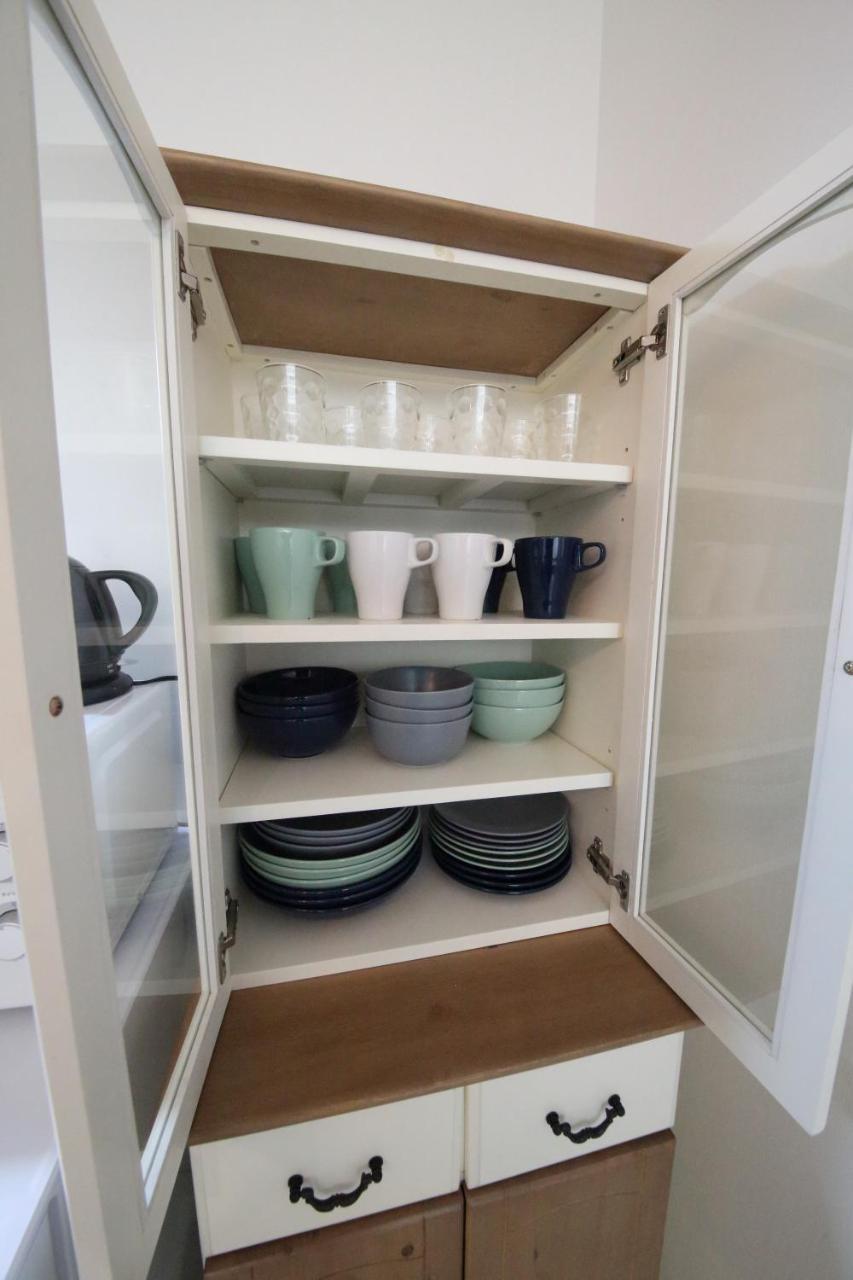 Culinary Bed&Art 401 Apartment Hamamatsu Bagian luar foto